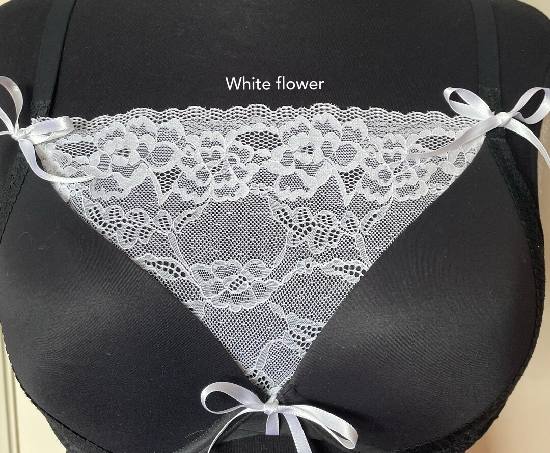 Cleavage Cover Lace Bralette Under Low Cut Dress Cleavage Cover Up Modesty Panel For Low Cut Dress Camisole