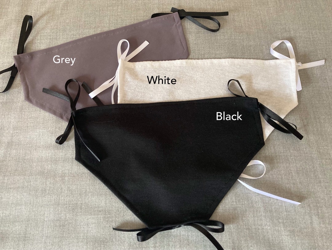 Lace Modesty Panel: Bra Insert for Low Cut Tops - Etsy UK