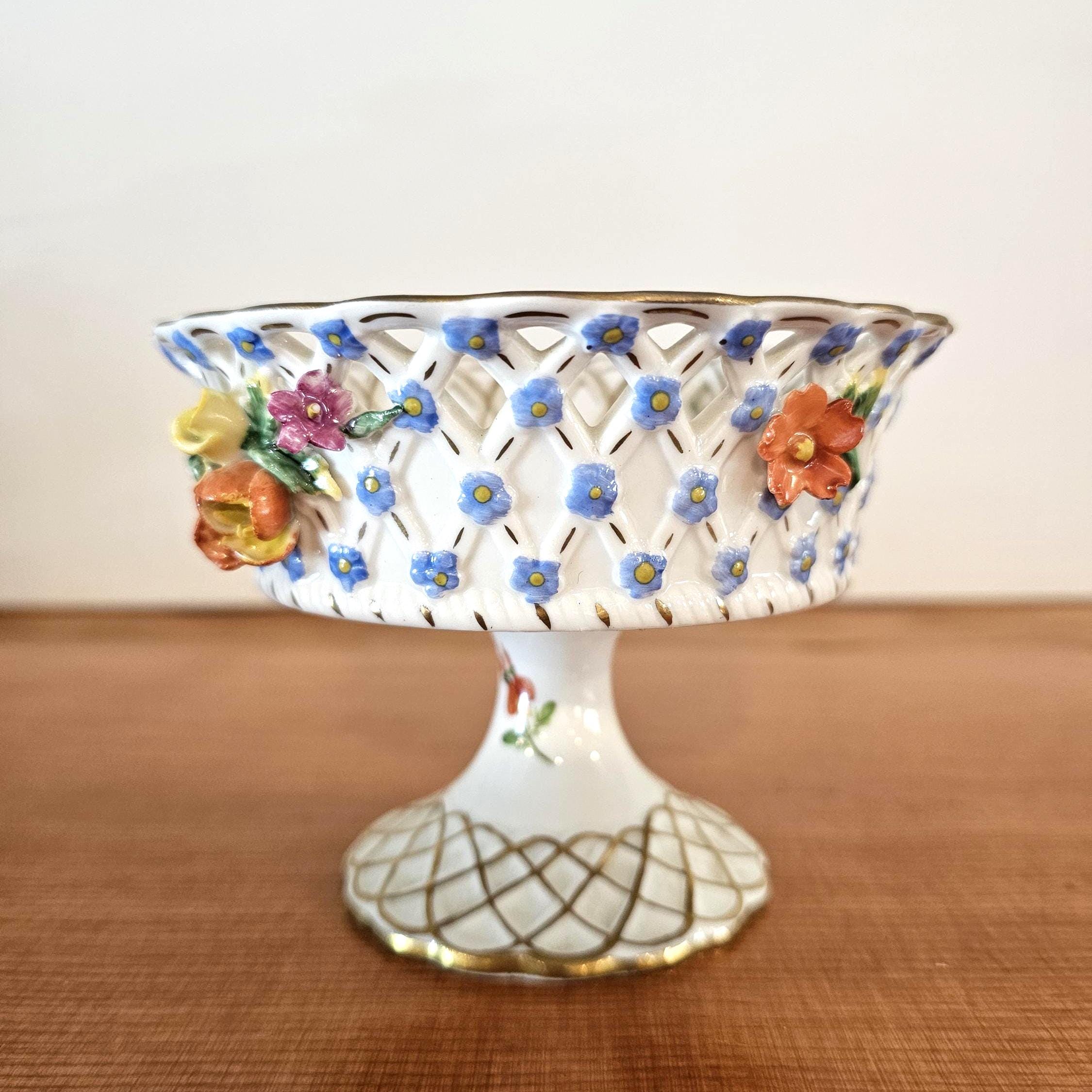 超希少！】 クリブデン 食器33点set アンティーク壺刻印 今だけ無料