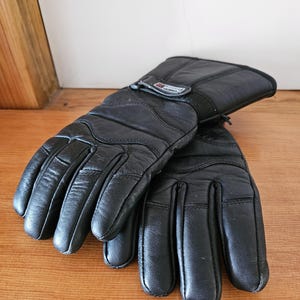 was bedeutet nitril handschuhe blau Gr. M 100 STK kaufen Giro Aether Review - neoprene wrist Size:Medium - 51cm - ( Riders 5'6
