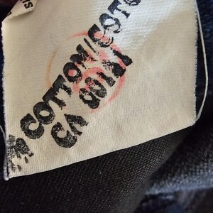 Vintage Wrangler High Waisted Women's Jeans image 10