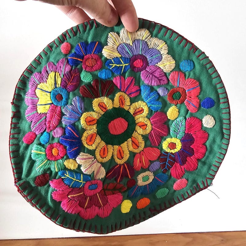 Baranagay Carmen Davao Delnorte is A - Etsy Canada