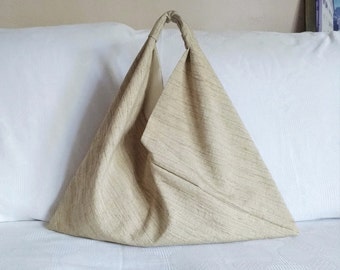Borsa Tessuto Etsy