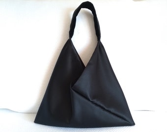 InterestPrint Abstract Geometric Triangle Canvas Tote Bag Casual Bag Travel School Shoulder Bag InterestPrint Abstract Geometric Triangle Canvas Tote Bag Casual Bag Travel School Shoulder Bag