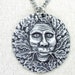 see more listings in the Pagan Pendants section