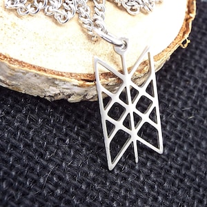 Heathen jewelry best sale