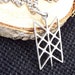 see more listings in the Pagan Pendants section