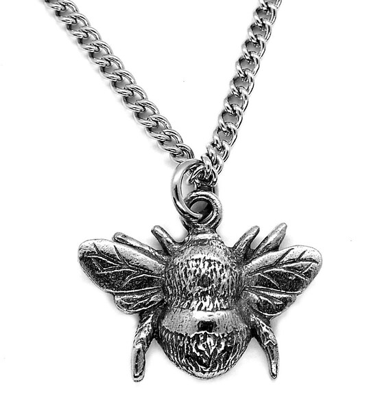 Bumble bee chain Clearance