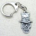 see more listings in the Mixed Keyrings section