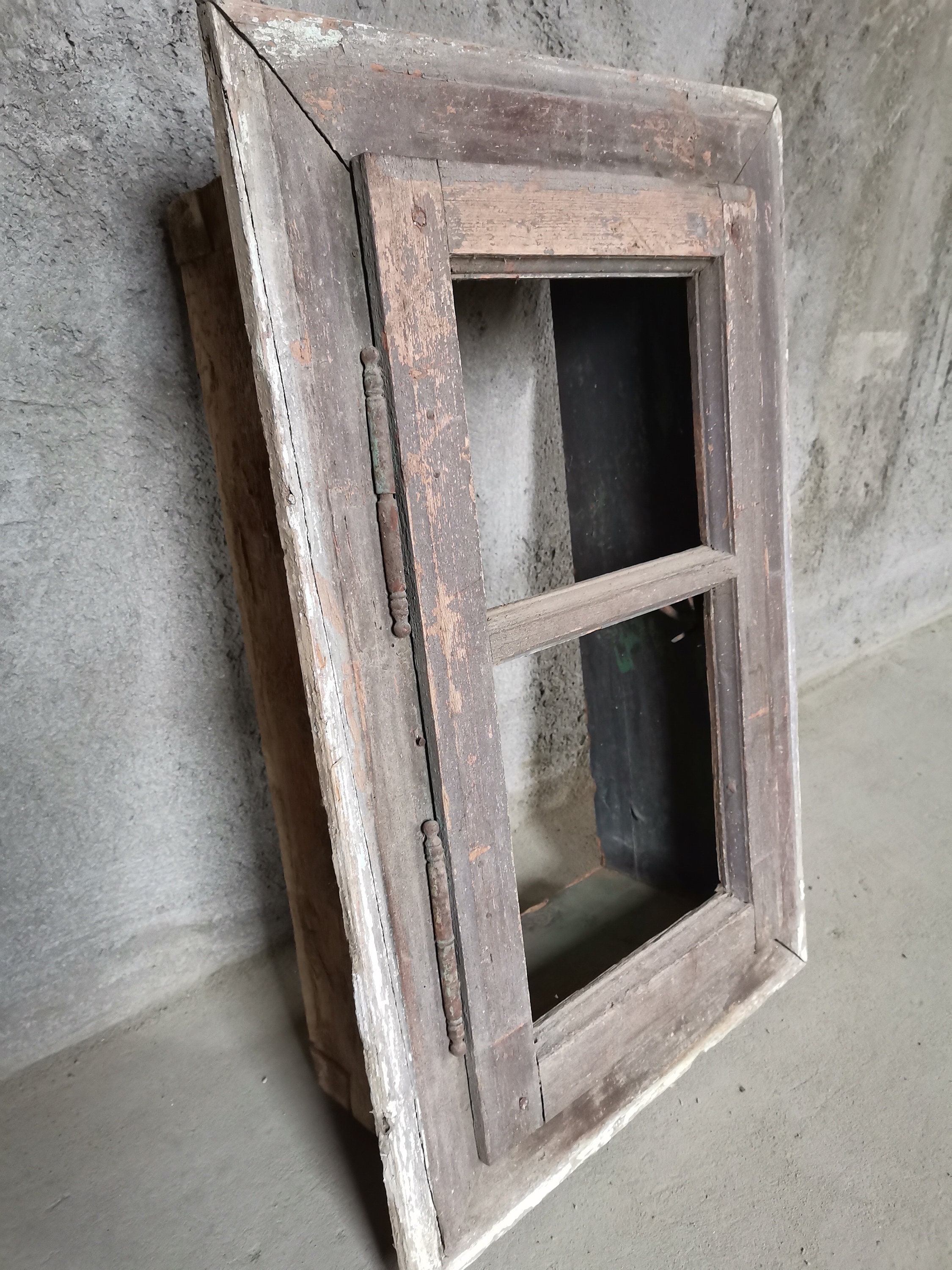 56+ Gebrauchte Fenster Mit Rahmen, Tolle angebote bei ebay für