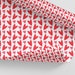 Valentines Digital Papers for Backgrounds, Valentines Day Seamless ...