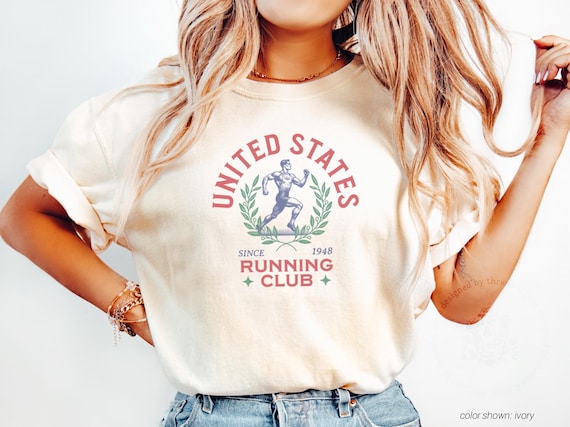 SAIL OZ Guam USA ポケット　Tシャツ　USA製　STEDMAN Filson 6.5 oz Pocket T-Shirt 20277957 Charcoal White Olive Whiskey