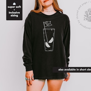 Political Shirt Statement Tee, Activism Shirt, No Ice Graphic Tee, Protest Tee, Social Justice Shirt, Activism Graphic T-Shirt