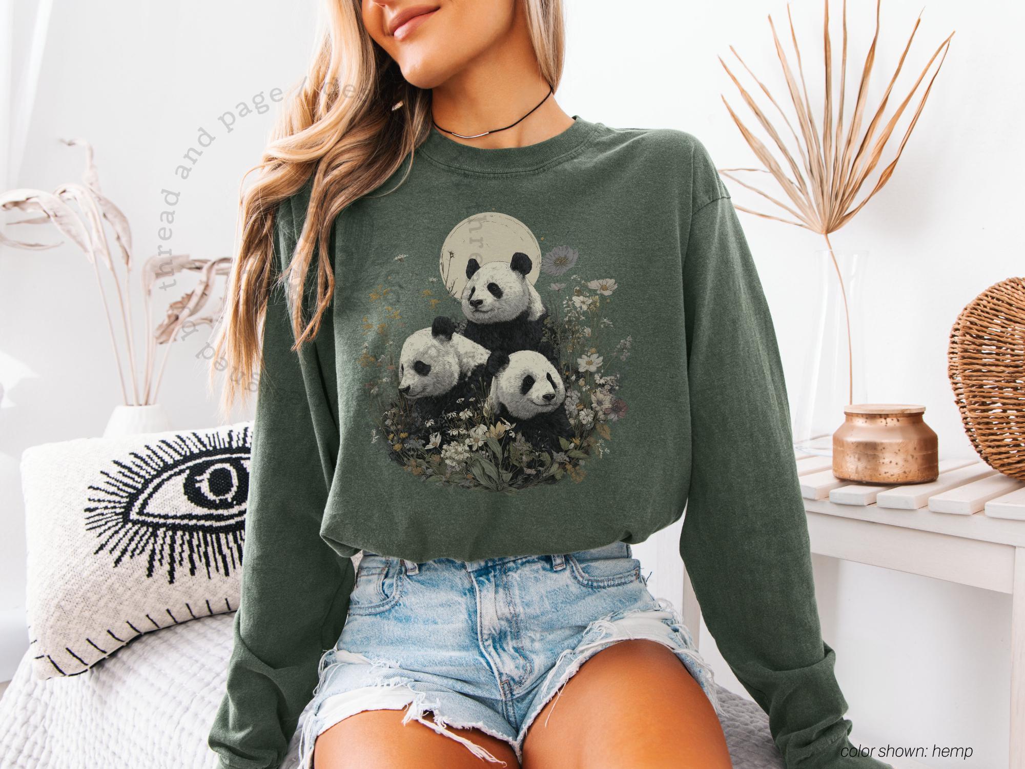 パンダ おぱ Zenith - Geneva Watch Fair 2017: Zenith's new 'Panda-Twins': El