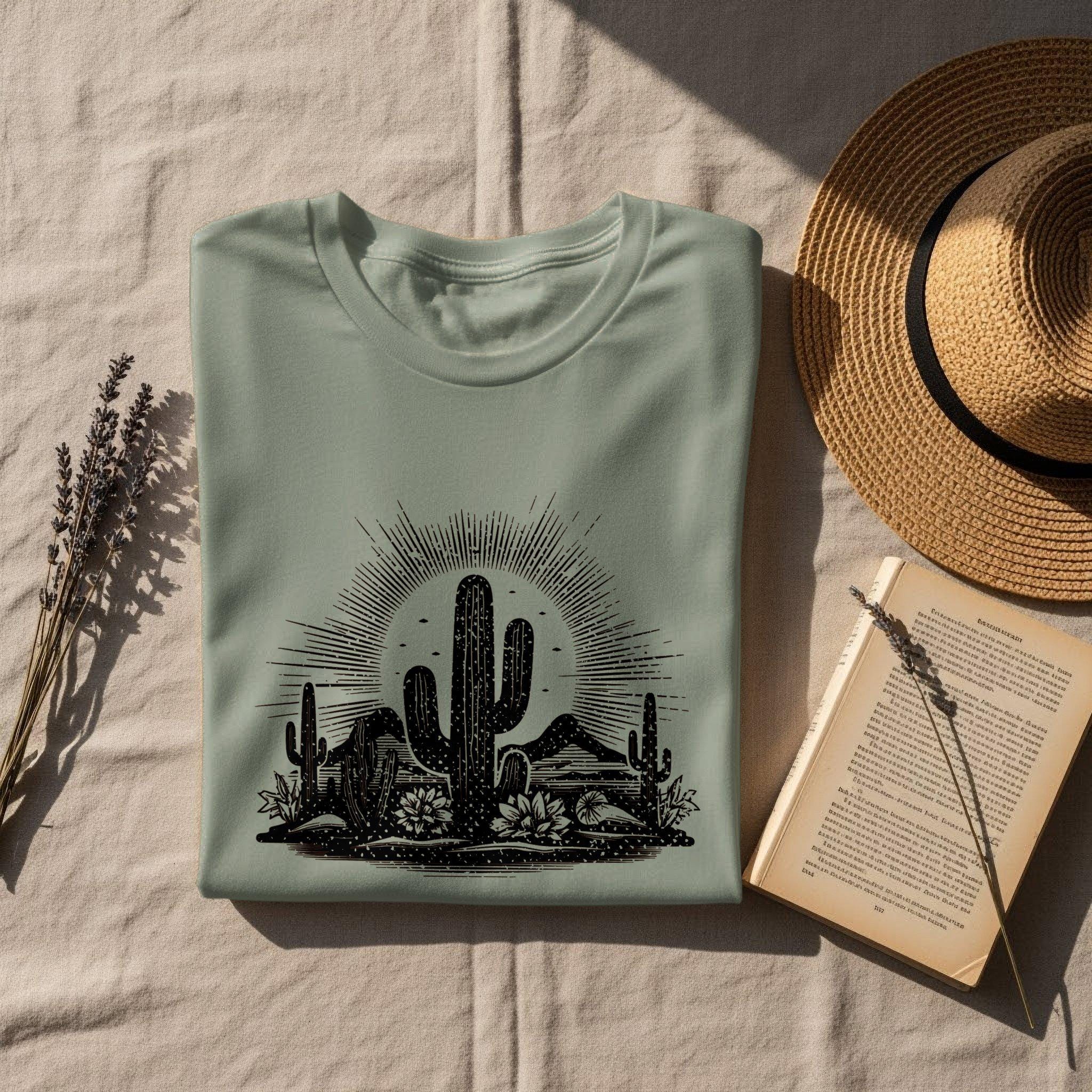 nike x cactus jack t shirt Air Trainer 1 X Travis Scott Sneaker Tees in lt chocolate wheat