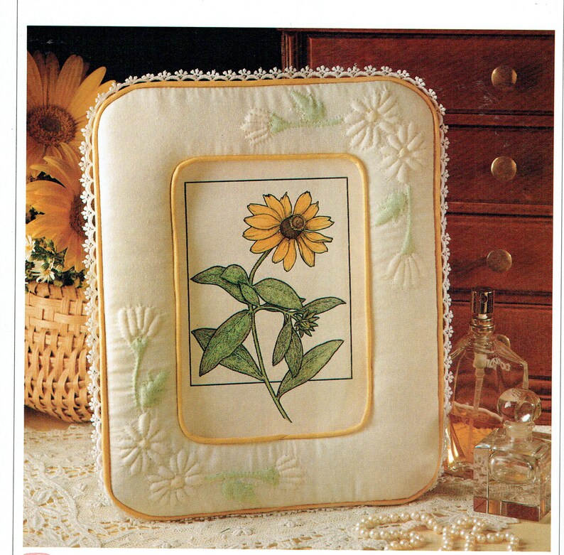 Better Homes and Gardens \u2013 Special Patchwork