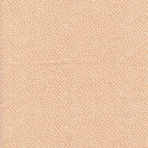 Garden Pindot