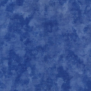 Blue Marble 2