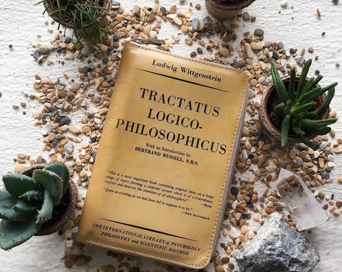 Book purses Book clutches Literary bags by KrukruStudioBooks