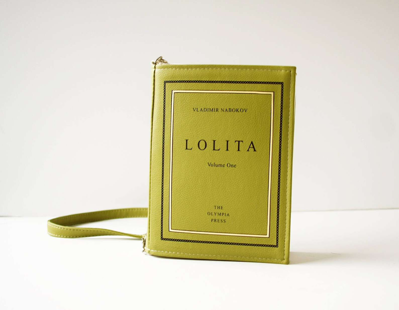 lolita-buch-tasche-vladimir-nabokov-kunstleder-buch-kupplung-etsy