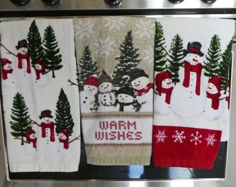 St Nicholas Square 2022 4 X 6 Snowman Christmas Frame St Nicholas Square | Etsy