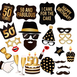 Premier Anniversaire Bebe Fille Photo Booth Props Piece Set Etsy Premier Anniversaire Bebe Fille Photo Booth Props Piece Set Etsy
