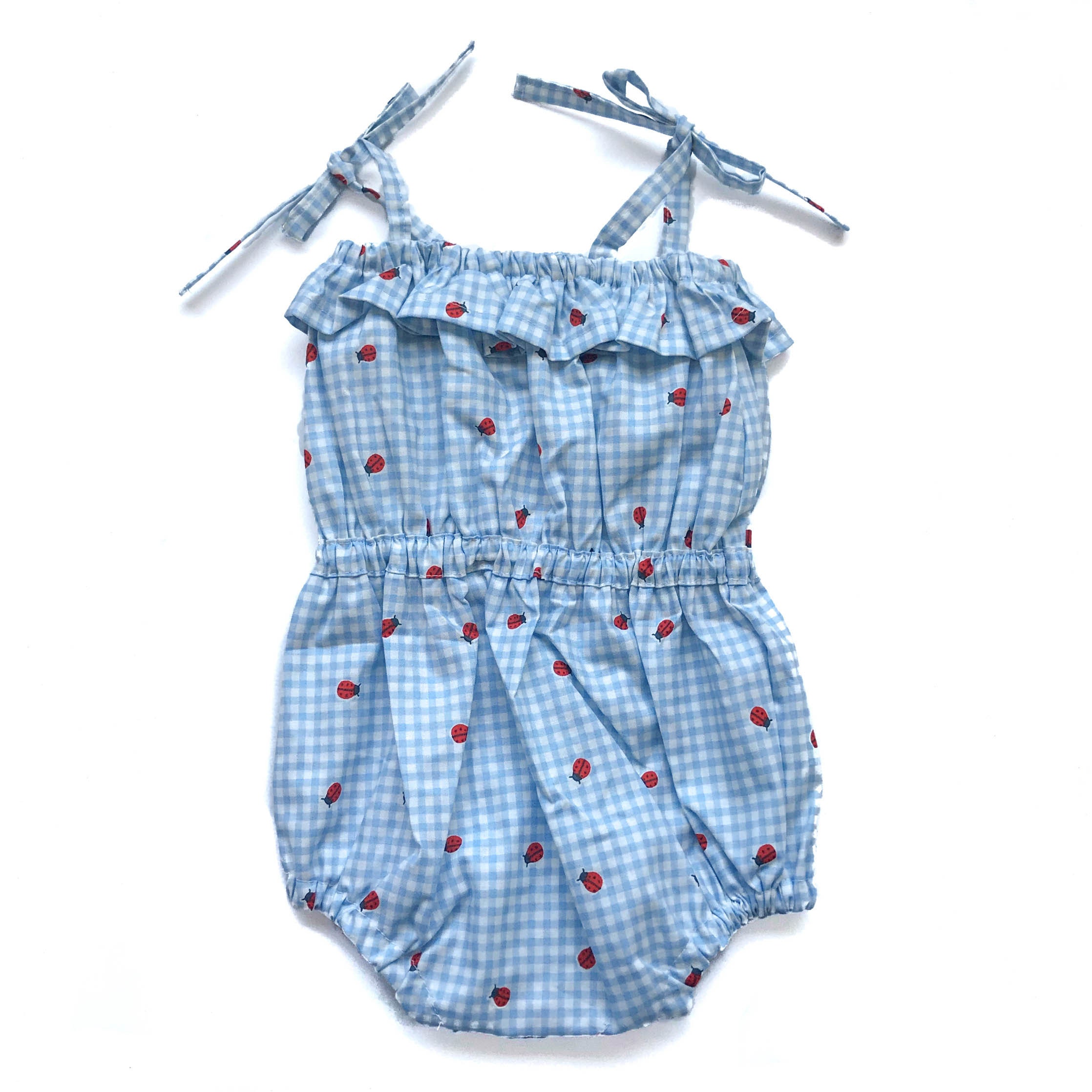 prada vela diaper bag