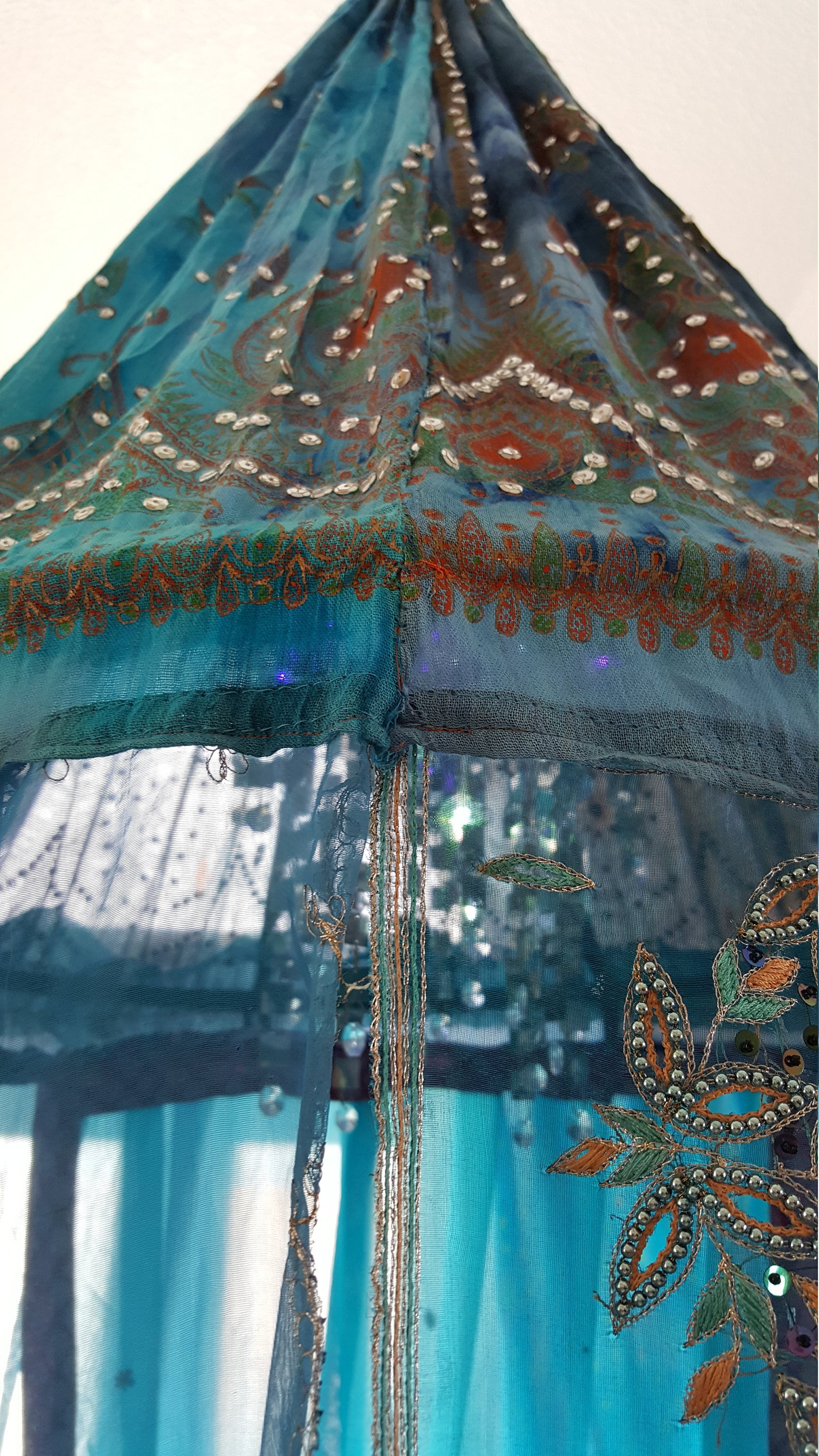Canopy Bedroom Decor Bed Canopy Bohemian Style Dorm Room