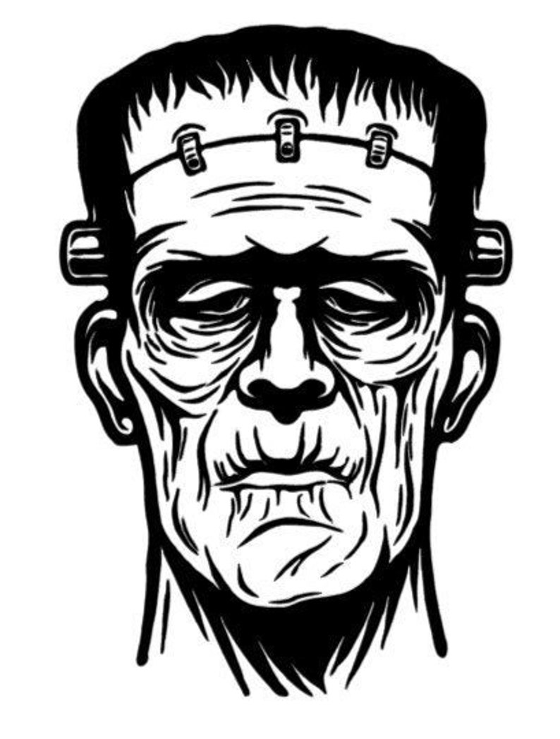 frankenstein-svg-cut-file-digital-download-etsy