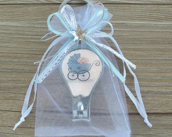 Baby Shower Keychain Etsy Baby Shower Keychain Etsy