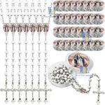 Bulk Rosaries