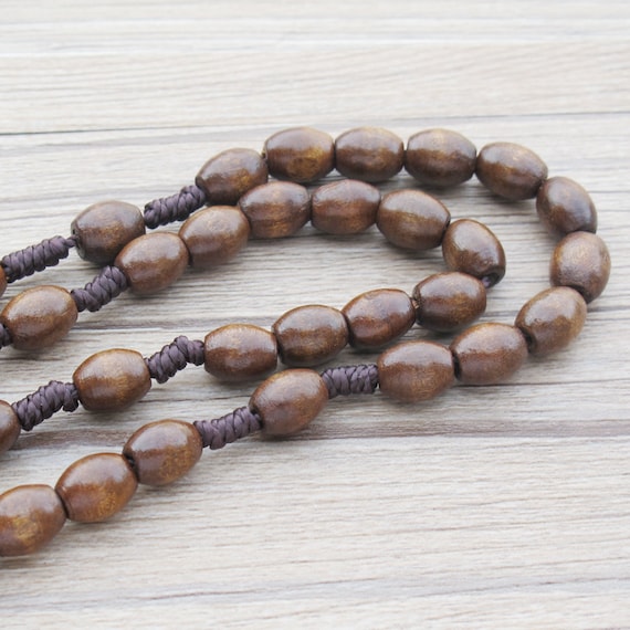 Religieuze katholieke Gift Koud Gegoten Brons 5 7/8 Kerk Kapel Icoon Rozenkrans Keepsake Snuisterij Doos