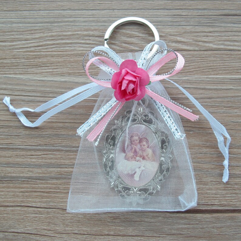guest keychain