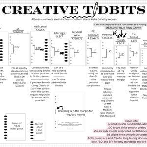 The image is a collection of various images, each with different sizes and orientations, arranged in a way that they appear to be part of a larger document or presentation. The images are not described individually, and the focus is on the overall layout and organization of the images. The image does not contain any text or specific information about the content or purpose of the images.