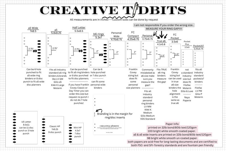 The image is a collection of various images, each with different sizes and orientations, arranged in a way that they appear to be part of a larger document or presentation. The images are not described individually, and the focus is on the overall layout and organization of the images. The image does not contain any text or specific information about the content or purpose of the images.