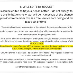 The image is a single, high-resolution photograph of a black text document.