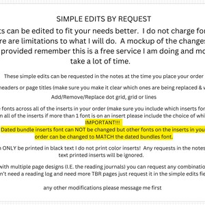 The image is a single, high-resolution photograph of a black text document.