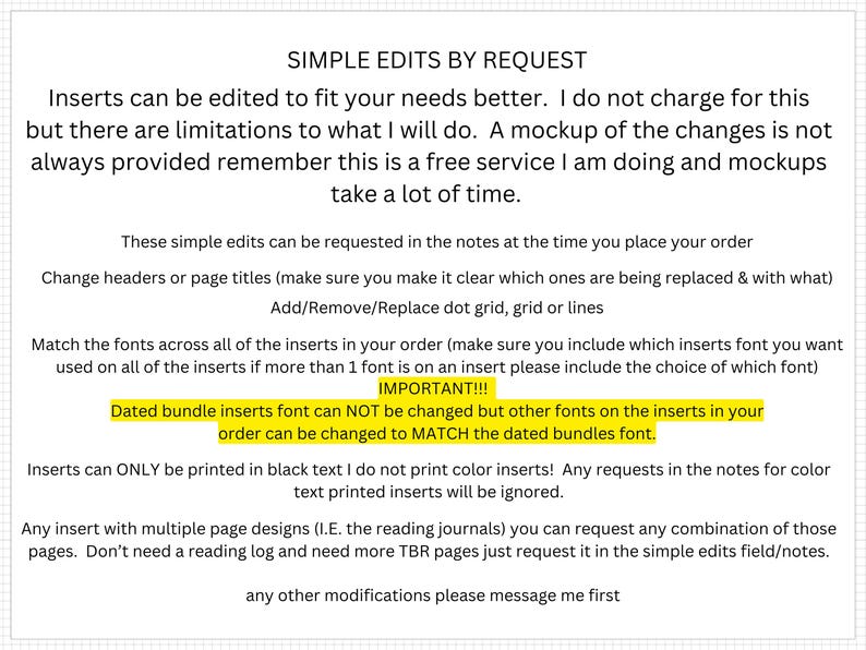 The image is a single, high-resolution photograph of a black text document.