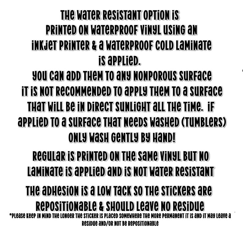 Best Buds Pot Stickers Flake Sticker Pack Sticker Bomb Etsy