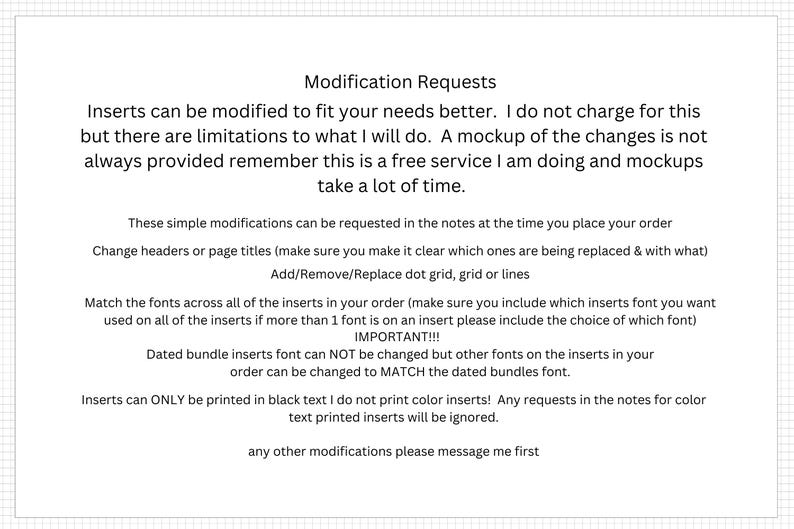 The image is a black-text document with a few lines of text, and it is not possible to provide a detailed description of each line of text without knowing the exact content of the document.