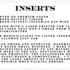 the instructions for how to make a printer