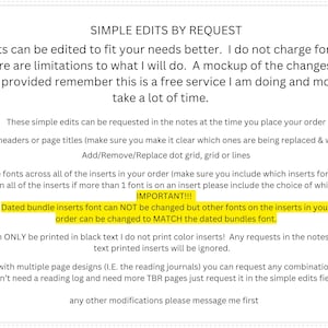 The image is a single, high-resolution photograph of a black text document.