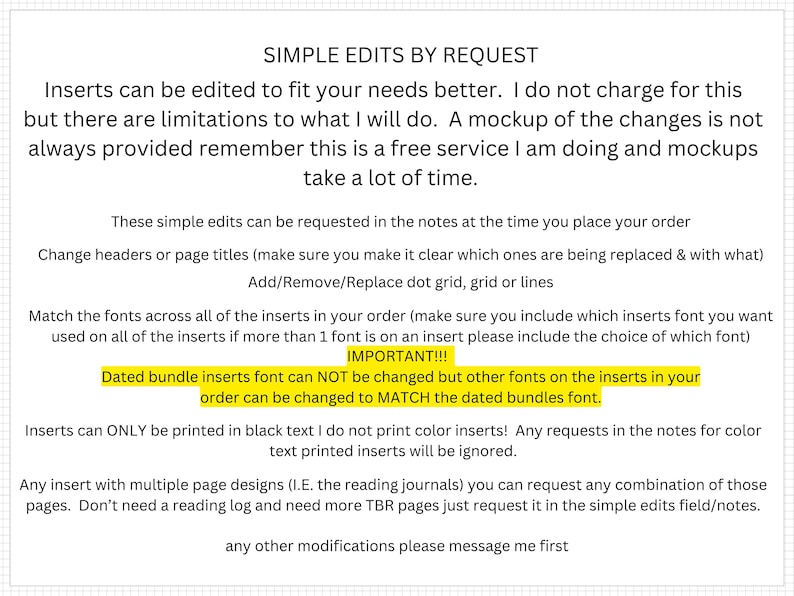The image is a single, high-resolution photograph of a black text document.