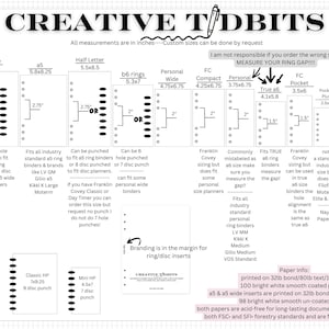 The image is a collection of various images, each with different sizes and orientations, arranged in a way that they appear to be part of a larger document or presentation. The images are not described individually, and the focus is on the overall layout and organization of the images. The image does not contain any text or specific information about the content or purpose of the images.
