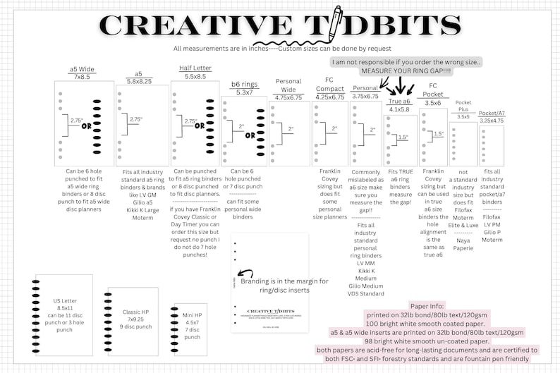 The image is a collection of various images, each with different sizes and orientations, arranged in a way that they appear to be part of a larger document or presentation. The images are not described individually, and the focus is on the overall layout and organization of the images. The image does not contain any text or specific information about the content or purpose of the images.