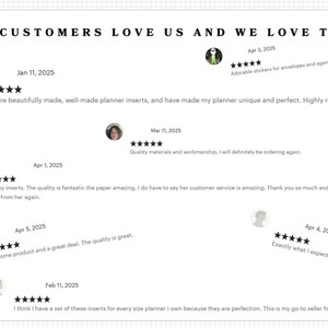 a white sheet that has five stars on it
