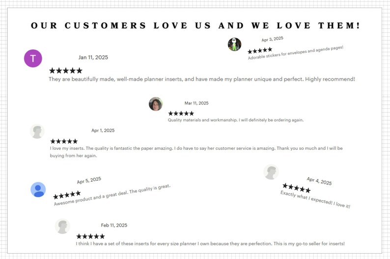 a white sheet that has five stars on it