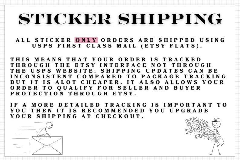 Medication Tracker Stickers for your Planner - Supplement Tracker - Vitamin Tracker - Planner Stickers - Functional Planner Stickers image 3