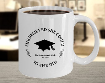 Comment amener le sujet dans une dissertation year