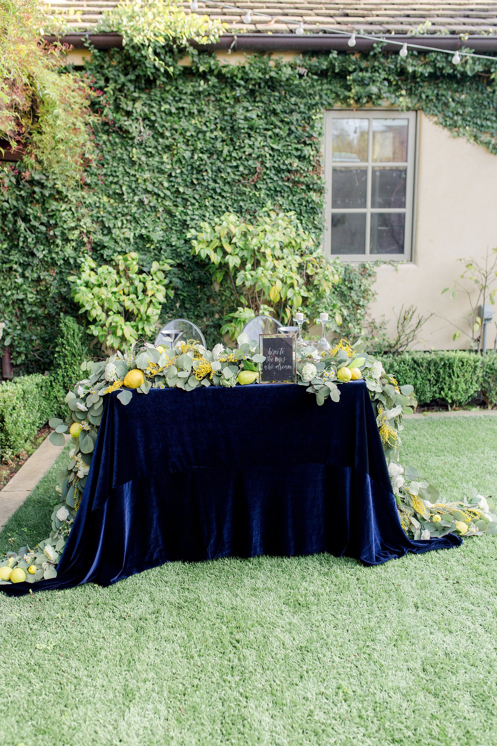 Velvet Tablecloth Navy Tablecloth Velvet Table linens Etsy